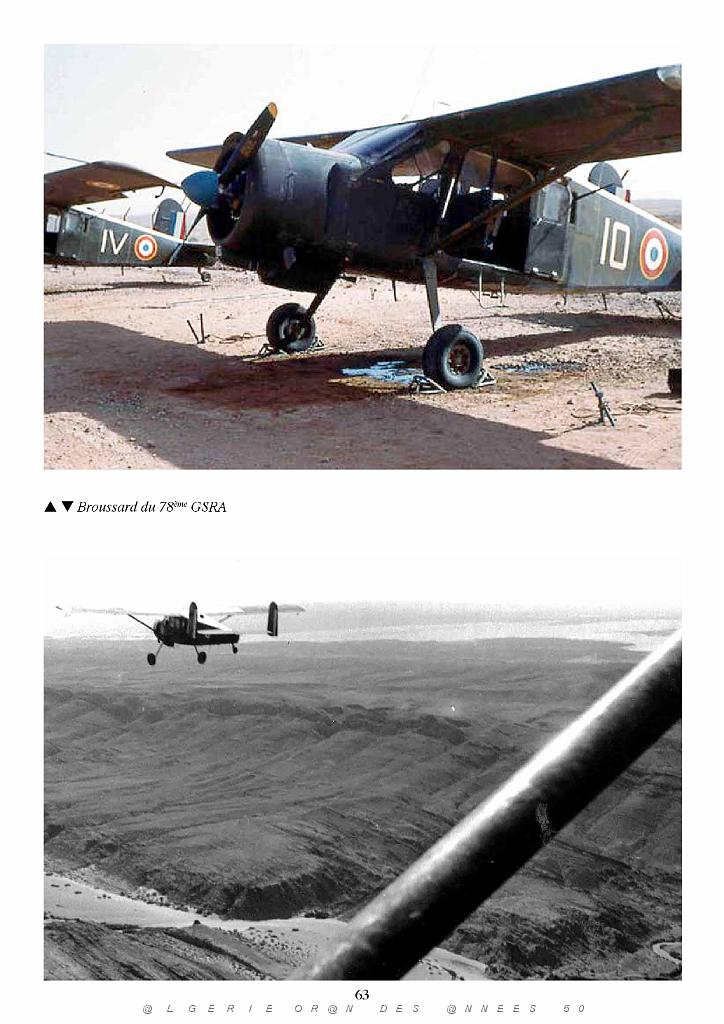 720 IL ETAIT UNE FOIS L AVENTURE DE PIERRE CHARADE_000067.jpg